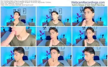 flirt4free-uyukie-10-16-2025-12-16-56