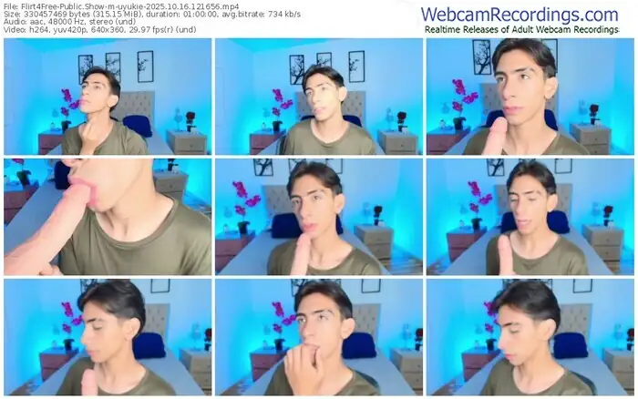 flirt4free-uyukie-10-16-2025-12-16-56