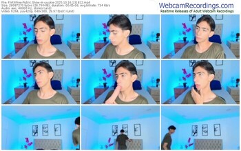 flirt4free-uyukie-10-16-2025-13-18-12