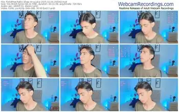 flirt4free-uyukie-10-16-2025-15-43-42