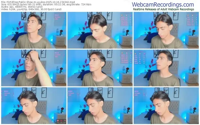 flirt4free-uyukie-10-16-2025-15-43-42