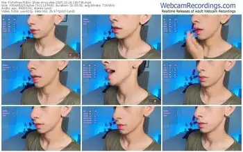 flirt4free-uyukie-10-16-2025-16-07-36