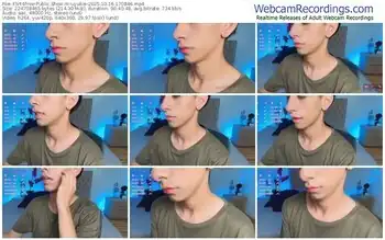 flirt4free-uyukie-10-16-2025-17-08-46