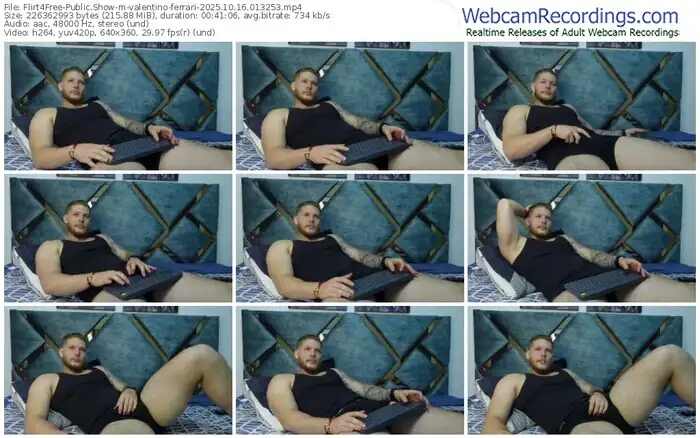 flirt4free-valentino-ferrari-10-16-2025-01-32-53