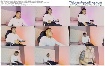 flirt4free-venedic-bull-10-16-2025-20-48-04