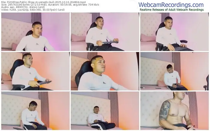 flirt4free-venedic-bull-10-16-2025-20-48-04