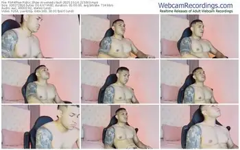 flirt4free-venedic-bull-10-16-2025-21-50-03