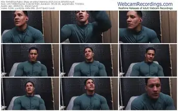 flirt4free-viktor-herrera-10-16-2025-00-50-56