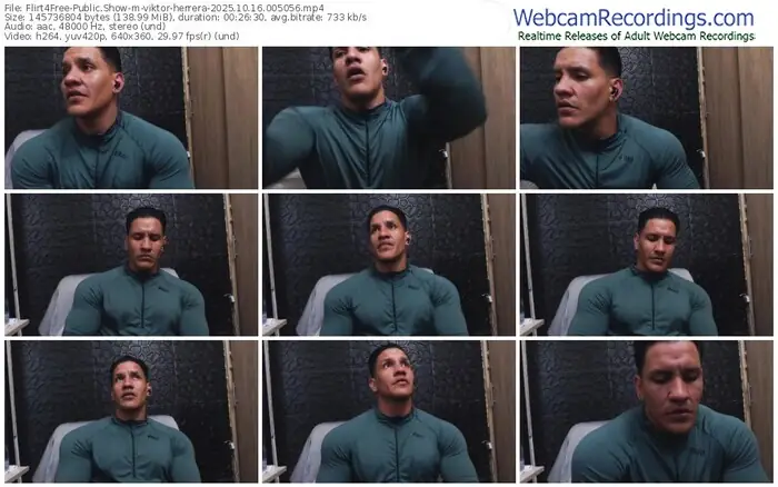 flirt4free-viktor-herrera-10-16-2025-00-50-56