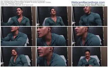 flirt4free-viktor-herrera-10-16-2025-03-22-18