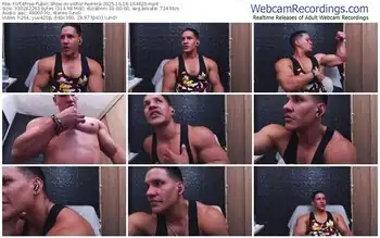 flirt4free-viktor-herrera-10-16-2025-16-46-29