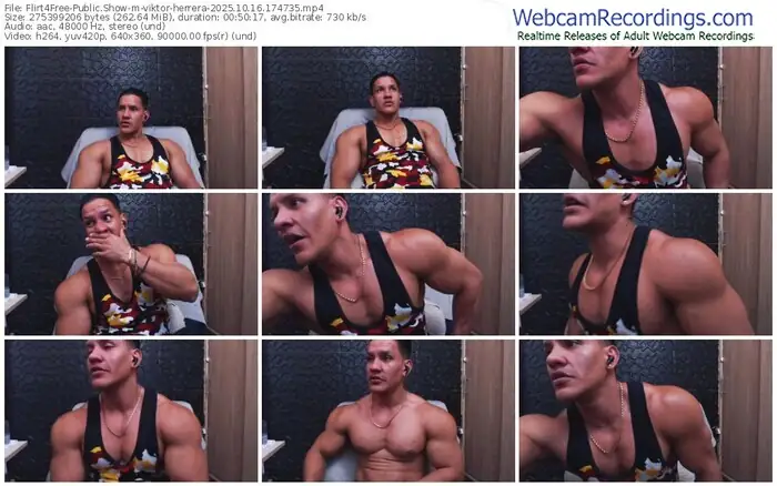 flirt4free-viktor-herrera-10-16-2025-17-47-35