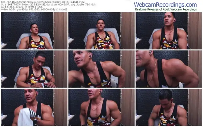 flirt4free-viktor-herrera-10-16-2025-17-48-41