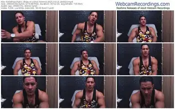 flirt4free-viktor-herrera-10-16-2025-18-49-10
