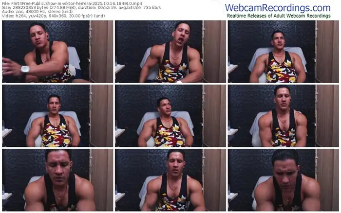flirt4free-viktor-herrera-10-16-2025-18-49-10
