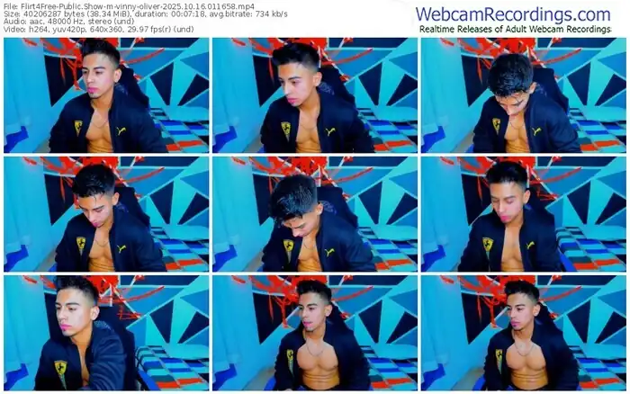 flirt4free-vinny-oliver-10-16-2025-01-16-58