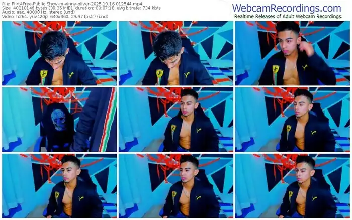 flirt4free-vinny-oliver-10-16-2025-01-25-44