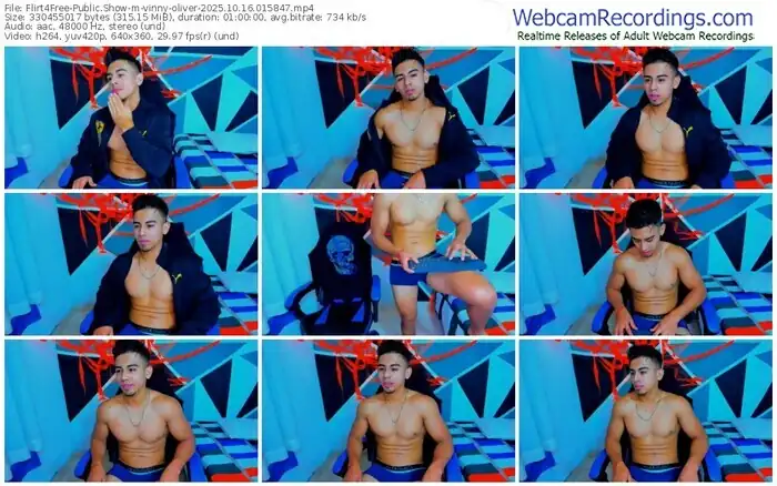 flirt4free-vinny-oliver-10-16-2025-01-58-47