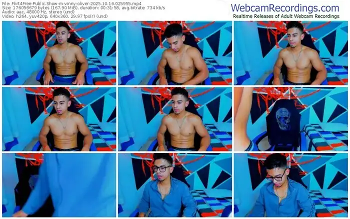 flirt4free-vinny-oliver-10-16-2025-02-59-55