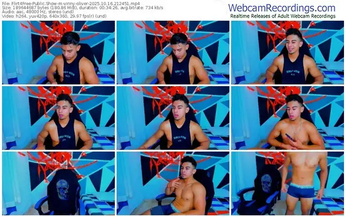 flirt4free-vinny-oliver-10-16-2025-21-24-51