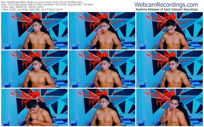 flirt4free-vinny-oliver-10-16-2025-22-08-49