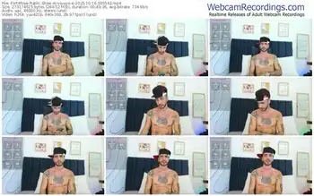 flirt4free-viyuyo-e-10-16-2025-00-55-42