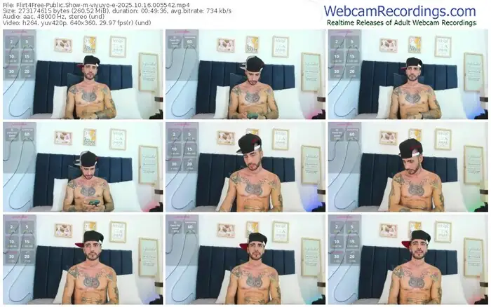 flirt4free-viyuyo-e-10-16-2025-00-55-42