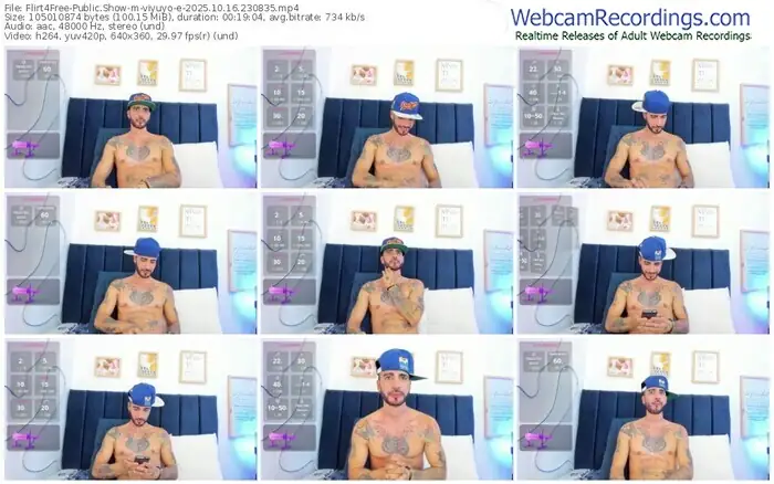 flirt4free-viyuyo-e-10-16-2025-23-08-35