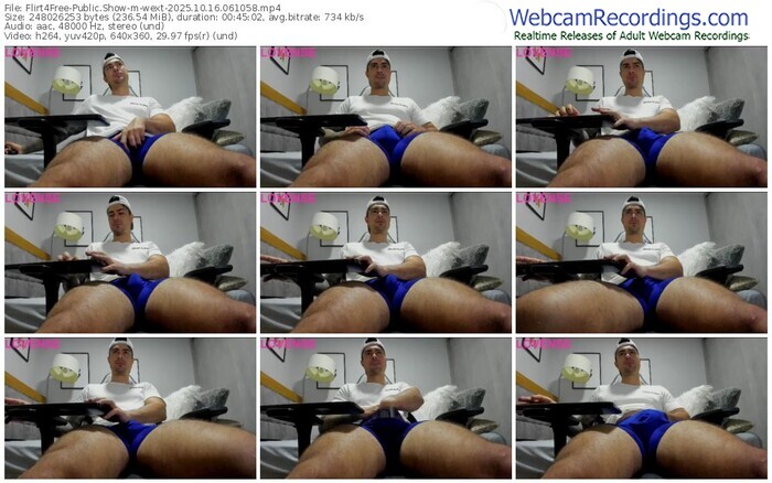flirt4free-wext-10-16-2025-06-10-58