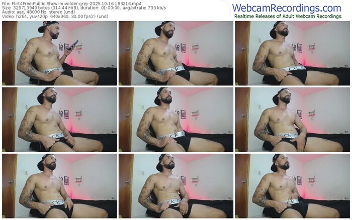 flirt4free-wilder-grey-10-16-2025-18-32-16