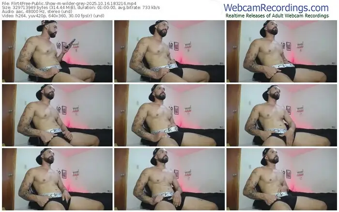 flirt4free-wilder-grey-10-16-2025-18-32-16