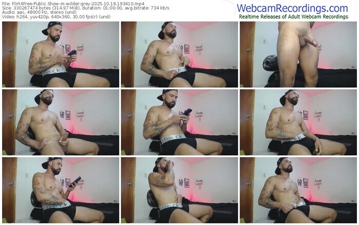 flirt4free-wilder-grey-10-16-2025-19-34-10