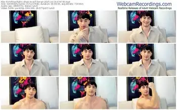 flirt4free-will-ferrari-10-16-2025-07-47-30