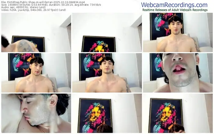 flirt4free-will-ferrari-10-16-2025-08-48-34