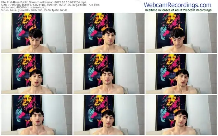 flirt4free-will-ferrari-10-16-2025-09-37-04