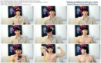 flirt4free-will-ferrari-10-16-2025-11-25-15