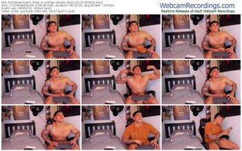 flirt4free-william-dracko-10-16-2025-05-36-26
