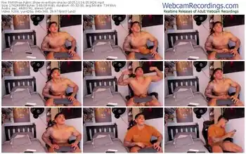 flirt4free-william-dracko-10-16-2025-05-36-26
