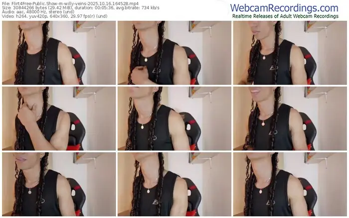 flirt4free-willy-veins-10-16-2025-16-45-28