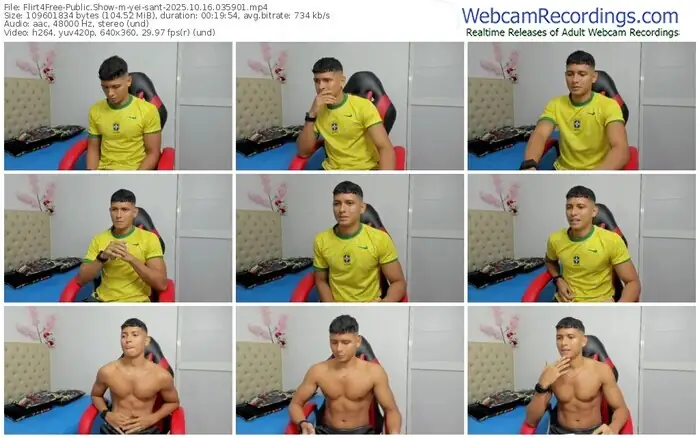 flirt4free-yei-sant-10-16-2025-03-59-01