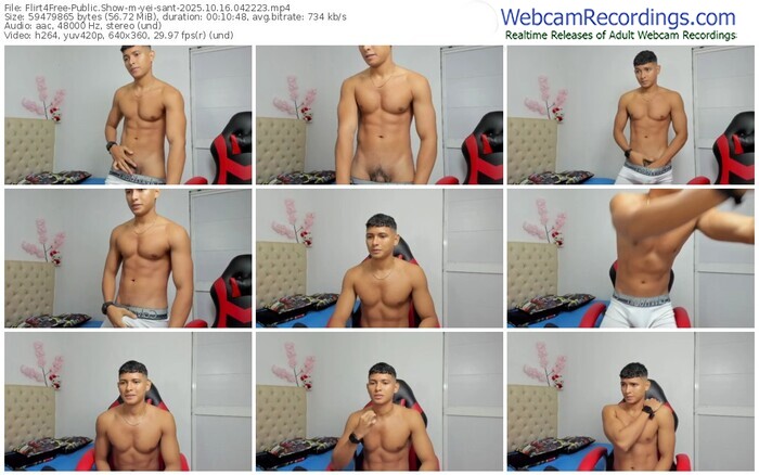 flirt4free-yei-sant-10-16-2025-04-22-23