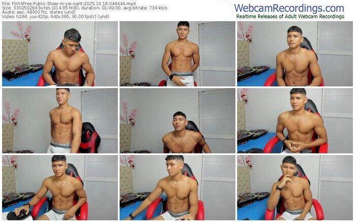 flirt4free-yei-sant-10-16-2025-04-44-44