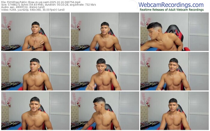 flirt4free-yei-sant-10-16-2025-06-07-54