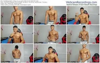 flirt4free-yei-sant-10-16-2025-06-57-33