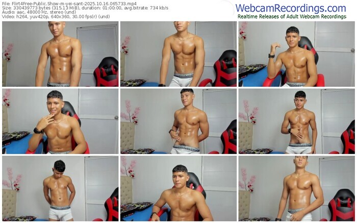 flirt4free-yei-sant-10-16-2025-06-57-33