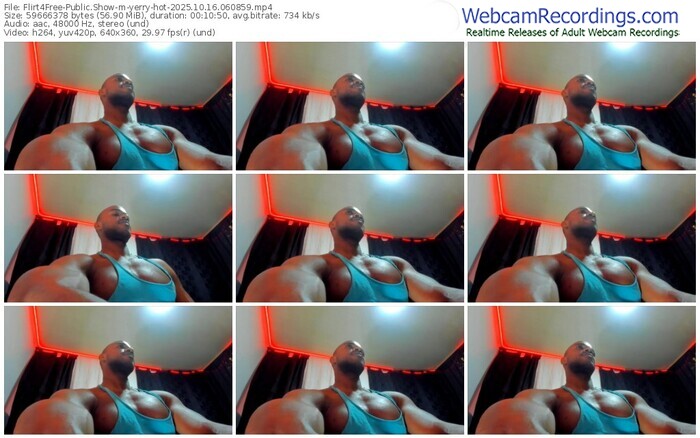 flirt4free-yerry-hot-10-16-2025-06-08-59