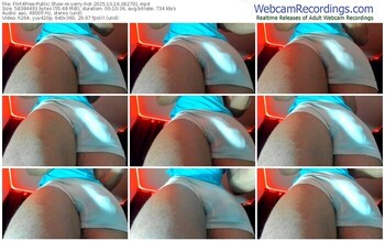 flirt4free-yerry-hot-10-16-2025-06-27-01