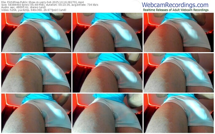 flirt4free-yerry-hot-10-16-2025-06-27-01