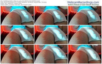 flirt4free-yerry-hot-10-16-2025-06-45-16