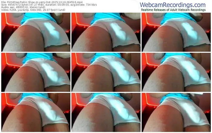 flirt4free-yerry-hot-10-16-2025-06-45-16